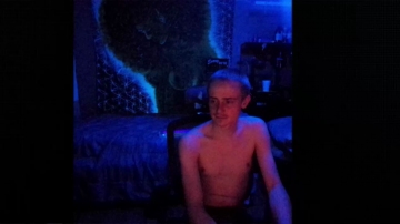 Greenlungs8195  25-08-2021 video nolimits